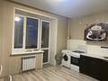 2-бөлмелі пәтер · 75 м² · 6/9 қабат, Назарбаева 197 — Костанай Плаза, бағасы: 200 000 ₸ — фото 2