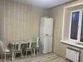2-бөлмелі пәтер · 75 м² · 6/9 қабат, Назарбаева 197 — Костанай Плаза, бағасы: 200 000 ₸ — фото 4