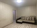 2-бөлмелі пәтер · 75 м² · 6/9 қабат, Назарбаева 197 — Костанай Плаза, бағасы: 200 000 ₸