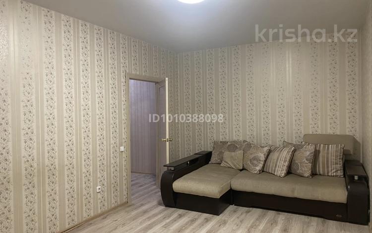 2-бөлмелі пәтер · 75 м² · 6/9 қабат, Назарбаева 197 — Костанай Плаза, бағасы: 200 000 ₸ — фото 5