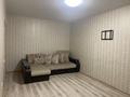 2-бөлмелі пәтер · 75 м² · 6/9 қабат, Назарбаева 197 — Костанай Плаза, бағасы: 200 000 ₸ — фото 5