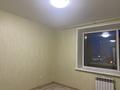 2-бөлмелі пәтер · 75 м² · 6/9 қабат, Назарбаева 197 — Костанай Плаза, бағасы: 200 000 ₸ — фото 6