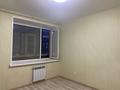 2-бөлмелі пәтер · 75 м² · 6/9 қабат, Назарбаева 197 — Костанай Плаза, бағасы: 200 000 ₸ — фото 7