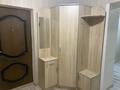 2-бөлмелі пәтер · 75 м² · 6/9 қабат, Назарбаева 197 — Костанай Плаза, бағасы: 200 000 ₸ — фото 8