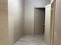 2-бөлмелі пәтер · 75 м² · 6/9 қабат, Назарбаева 197 — Костанай Плаза, бағасы: 200 000 ₸ — фото 9