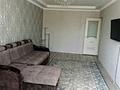 2-комнатная квартира · 48 м² · 3/5 этаж, Байтурсынова 2 за 250 000 ₸ в Шымкенте