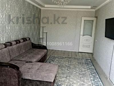 2-комнатная квартира · 48 м² · 3/5 этаж, Байтурсынова 2 за 250 000 ₸ в Шымкенте