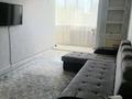 2-комнатная квартира · 48 м² · 3/5 этаж, Байтурсынова 2 за 250 000 ₸ в Шымкенте — фото 2