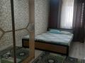 2-комнатная квартира · 48 м² · 3/5 этаж, Байтурсынова 2 за 250 000 ₸ в Шымкенте — фото 4