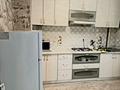 2-комнатная квартира · 48 м² · 3/5 этаж, Байтурсынова 2 за 250 000 ₸ в Шымкенте — фото 7