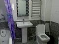 2-комнатная квартира · 48 м² · 3/5 этаж, Байтурсынова 2 за 250 000 ₸ в Шымкенте — фото 8