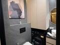 2-комнатная квартира · 55 м² · 9/9 этаж, Уральская 45А за 39.5 млн ₸ в Костанае — фото 10