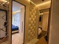 2-комнатная квартира · 55 м² · 9/9 этаж, Уральская 45А за 39.5 млн ₸ в Костанае — фото 11