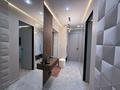 2-комнатная квартира · 55 м² · 9/9 этаж, Уральская 45А за 39.5 млн ₸ в Костанае — фото 12