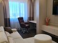 2-комнатная квартира · 55 м² · 9/9 этаж, Уральская 45А за 39.5 млн ₸ в Костанае — фото 2