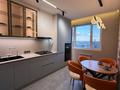 2-комнатная квартира · 55 м² · 9/9 этаж, Уральская 45А за 39.5 млн ₸ в Костанае — фото 3