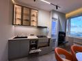 2-комнатная квартира · 55 м² · 9/9 этаж, Уральская 45А за 39.5 млн ₸ в Костанае — фото 6