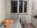 2-комнатная квартира · 60 м² · 2/6 этаж, уч.№845 за 31 млн ₸ в Алматы, Алатауский р-н — фото 4