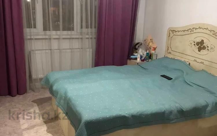 2-комнатная квартира · 60 м² · 2/6 этаж, уч.№845 за 31 млн ₸ в Алматы, Алатауский р-н — фото 5