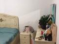2-комнатная квартира · 60 м² · 2/6 этаж, уч.№845 за 31 млн ₸ в Алматы, Алатауский р-н — фото 5