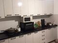 2-комнатная квартира · 60 м² · 2/6 этаж, уч.№845 за 31 млн ₸ в Алматы, Алатауский р-н — фото 6
