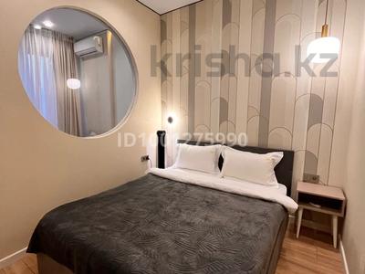 1-бөлмелі пәтер · 37 м² · 8/12 қабат, Сейфуллина 416/4 — Макатаева, бағасы: 22 000 ₸ в Алматы, Алмалинский р-н