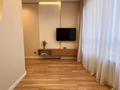 1-бөлмелі пәтер · 37 м² · 8/12 қабат, Сейфуллина 416/4 — Макатаева, бағасы: 22 000 ₸ в Алматы, Алмалинский р-н — фото 10