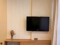 1-бөлмелі пәтер · 37 м² · 8/12 қабат, Сейфуллина 416/4 — Макатаева, бағасы: 22 000 ₸ в Алматы, Алмалинский р-н — фото 11