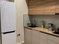 1-бөлмелі пәтер · 37 м² · 8/12 қабат, Сейфуллина 416/4 — Макатаева, бағасы: 22 000 ₸ в Алматы, Алмалинский р-н — фото 12