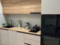 1-бөлмелі пәтер · 37 м² · 8/12 қабат, Сейфуллина 416/4 — Макатаева, бағасы: 22 000 ₸ в Алматы, Алмалинский р-н — фото 13
