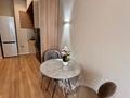 1-бөлмелі пәтер · 37 м² · 8/12 қабат, Сейфуллина 416/4 — Макатаева, бағасы: 22 000 ₸ в Алматы, Алмалинский р-н — фото 16