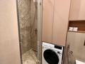 1-бөлмелі пәтер · 37 м² · 8/12 қабат, Сейфуллина 416/4 — Макатаева, бағасы: 22 000 ₸ в Алматы, Алмалинский р-н — фото 17