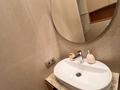 1-бөлмелі пәтер · 37 м² · 8/12 қабат, Сейфуллина 416/4 — Макатаева, бағасы: 22 000 ₸ в Алматы, Алмалинский р-н — фото 18