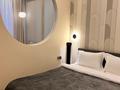 1-бөлмелі пәтер · 37 м² · 8/12 қабат, Сейфуллина 416/4 — Макатаева, бағасы: 22 000 ₸ в Алматы, Алмалинский р-н — фото 2