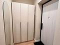 1-бөлмелі пәтер · 37 м² · 8/12 қабат, Сейфуллина 416/4 — Макатаева, бағасы: 22 000 ₸ в Алматы, Алмалинский р-н — фото 22