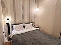 1-бөлмелі пәтер · 37 м² · 8/12 қабат, Сейфуллина 416/4 — Макатаева, бағасы: 22 000 ₸ в Алматы, Алмалинский р-н — фото 4