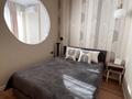 1-бөлмелі пәтер · 37 м² · 8/12 қабат, Сейфуллина 416/4 — Макатаева, бағасы: 22 000 ₸ в Алматы, Алмалинский р-н — фото 5