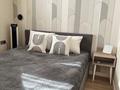 1-бөлмелі пәтер · 37 м² · 8/12 қабат, Сейфуллина 416/4 — Макатаева, бағасы: 22 000 ₸ в Алматы, Алмалинский р-н — фото 6