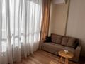 1-бөлмелі пәтер · 37 м² · 8/12 қабат, Сейфуллина 416/4 — Макатаева, бағасы: 22 000 ₸ в Алматы, Алмалинский р-н — фото 8