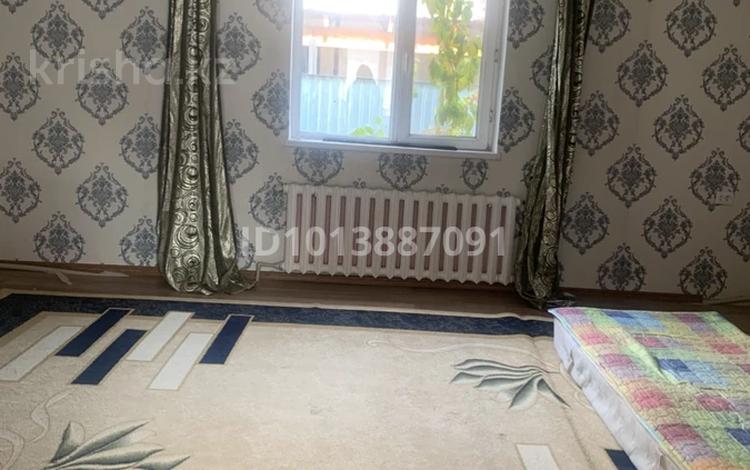Жеке үй · 3 бөлме · 80 м² · 5 жүзд., Жеңіс 19 — Детский сад Айголек, бағасы: 28 млн ₸ в Каскелене — фото 2
