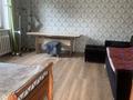 Жеке үй · 3 бөлме · 80 м² · 5 жүзд., Жеңіс 19 — Детский сад Айголек, бағасы: 28 млн ₸ в Каскелене — фото 6