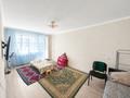 1-комнатная квартира · 31.3 м² · 4/5 этаж, Северная за 14 млн ₸ в Костанае — фото 2