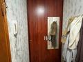 1-комнатная квартира · 31.3 м² · 4/5 этаж, Северная за 14 млн ₸ в Костанае — фото 8