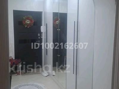 3-комнатная квартира · 84 м² · 5/10 этаж, Набержная 84 А за 25.5 млн ₸ в Актобе