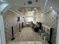 3-комнатная квартира · 84 м² · 5/10 этаж, Набержная 84 А за 25.5 млн ₸ в Актобе — фото 3