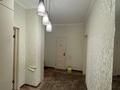 2-комнатная квартира · 64.8 м², Майры 47/1 — ТРИ МЕСТРА ПОТОЛКИ за 26.9 млн ₸ в Павлодаре — фото 8