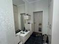 2-комнатная квартира · 64.8 м², Майры 47/1 — ТРИ МЕСТРА ПОТОЛКИ за 26.9 млн ₸ в Павлодаре — фото 9
