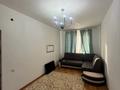 2-комнатная квартира · 45.3 м² · 5/7 этаж, Бокенбай Батыра за 14.5 млн ₸ в Актобе — фото 3