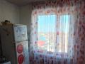 2-комнатная квартира, 50 м², 5/5 этаж, Турара Рыскулова за 7.9 млн 〒 в Актобе — фото 4