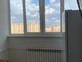 2-бөлмелі пәтер · 94.7 м² · 6/8 қабат, Алтын орда ш/а., мангилик ел, бағасы: 32.5 млн ₸ в Актобе, мкр. Алтын орда — фото 17